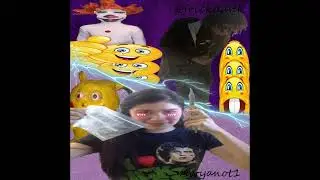 Lazy - PurpleDank { feat. wyanot }