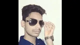 Lal sobojer bijoy লাল সবুজের বিজয় (N@K's Study Care)