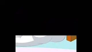 Gardevoir Vore animation