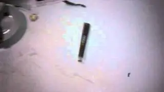 Магнитная порнография)))