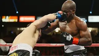 Timothy Bradley vs Ruslan Provodnikov FULL FIGHT | BOXING FIGHT HD