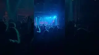 @FooFightersCoverBrasil - Learn To Fly