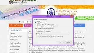 indian visa new system update Live  No Date 11.39 Raj......................