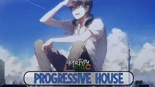 Dogena - Around The Globe ft. Babz Wayne