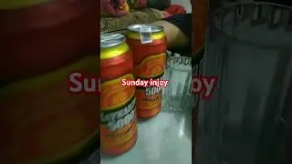 @ bhuat garmi hai is liye beer 🍺🍺 piyo # 🍻🍺🍺🍺🍺
