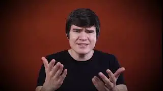 в этом вообще есть логика?  [BadComedian]
