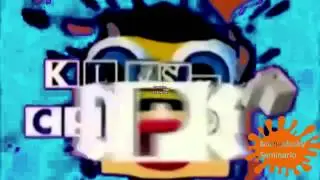 Klasky csupo effects(9)