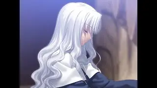 Fate/hollow ataraxia OST - Caren's Theme [Extended]