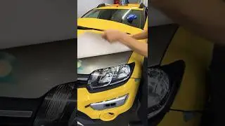 Новый бизнес, пассивный доход! #такси #таксисты #яндекстакси
