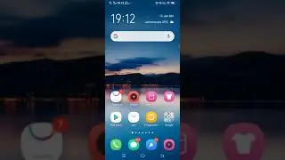 Tutorial Download Video Mp4 situs vidiocom