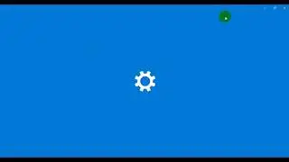 Sony LT 26i factory reset and remove screen lock