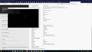 Laravel 4.2 sensitive information disclosure Vulnerability