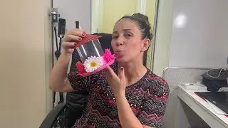 Bebedouro Beija Flor da Amazon VALE A PENA ? #dicas COMPRAS DA AMAZON