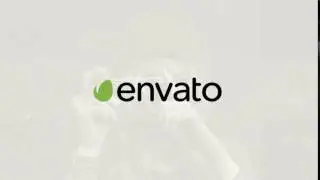 Simple Multi Screen Logo by PixartStudios | VideoHive - After Effects Templates