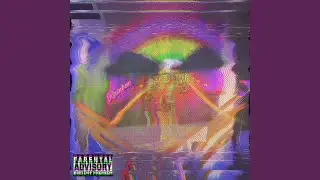 Rainbow Road (feat. ThtPrvttyGrl & FlyGuyKy)