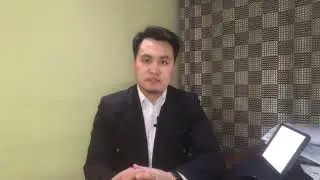 Татвар төлөхөөс зайлсхийх гэмт хэрэг