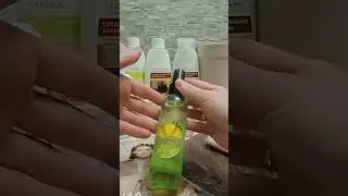 🌬️faberlic заказ по 4 каталогу март 2023 подарки по стартовой программе, новинки
