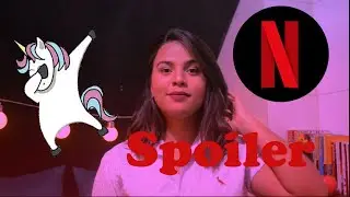 Analisando o Filme 
