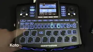 Best Rap Music Making Software for Windows 7 | Download Rap Beat Making Software for Windows 7