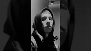 "WHISKY DOS L" @oney_fame @ChilDosox