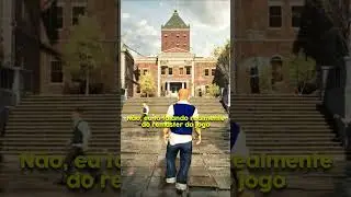 DO YOU KNOW THE BULLY REMASTER?