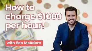 How to Make Money Online and Charge a Premium