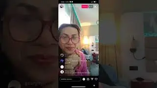 mak ulan live
