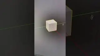 How to set Units in Blender