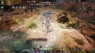 The Jews of BDO