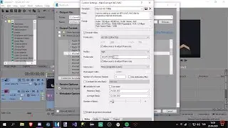 BEST Minecraft RENDER/RECORDING Settings Release + 4K Upscale (2020)