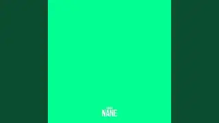 Nane