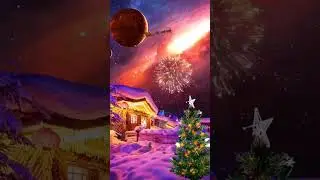 Совсем скоро НовыйГод🎄☃️✨ Загадали желания? Приготовили подарки? Готовы к празднику?🎁💝🎭