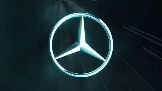 Replacing the steering gear on a Mercedes 124, 190 (201), 202
