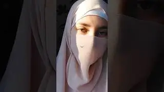 HIJAB #beauty#muslimah#hijabbeauty #hijab #islam #outfit