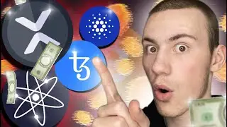 🔥СРОЧНЫЕ 