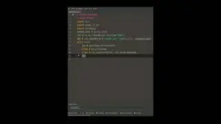 SCREEN RECORDER USING PYTHON | 