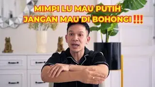 SKINCARE APAN 50rb SEPAKET ?!?