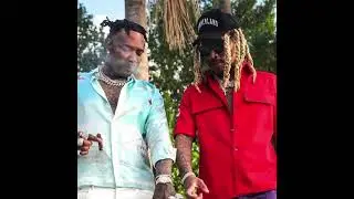 [FREE Download] Moneybagg Yo x Future Type Beat 2021 - 