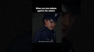 L.A Noire is dark, that's why there is a Noire in it. Noire is black in french 