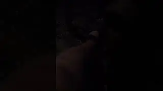 Как помочь себе притошноте?