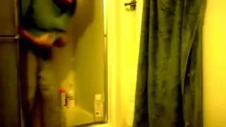 you don't need toilet paper/ free, clean,