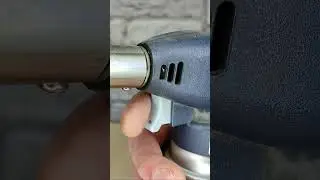 Обязательно запомни эту хитрость! Как легко закрепить наконечник на кабеле без пресса? 