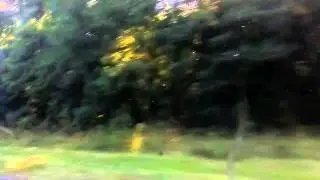20150809 170210