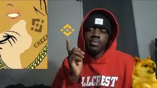 How to buy CHEEMS INU