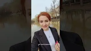 парад планет #астрология #карма #новолуние