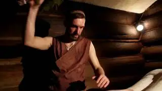 Банный комплекс ARTILAND