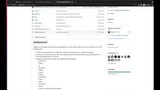 Part3: Building a Reddit Ticker with Flutter and Rust via Rid and Bloc/Cubit