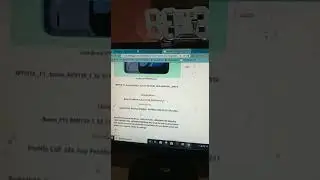 Lava Benco V70 Flash File AE9220 Display White  Dead Mode Update Stock Firmware