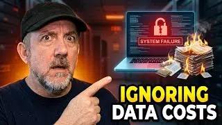 What is Information Governance? A Comprehensive Guide to Effective Data Management