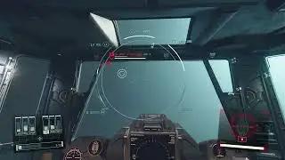 Starfield - Galbank Stormrider - Piracy